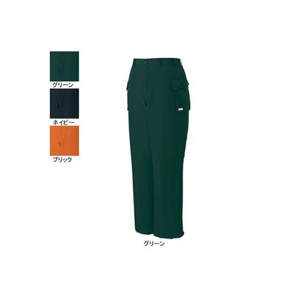 d ƕ 48231 hhpc 4L-5L h H~p Y{ ƒ