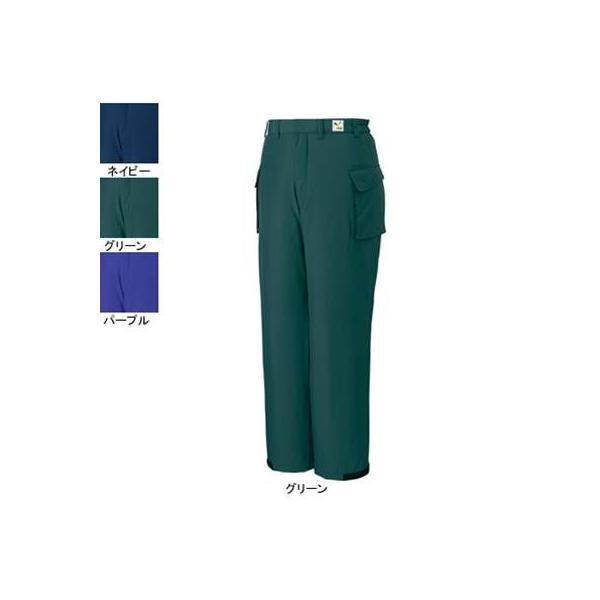 d ƕ 28061 hhpc XL h H~p Y{ ƒ