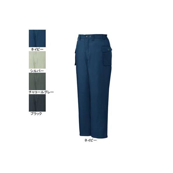 d ƕ 48081 hpc XL h H~p Y{ ƒ