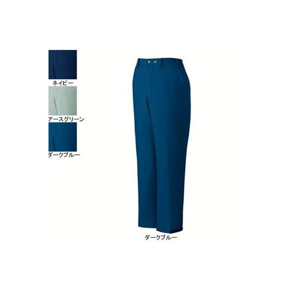 d ƕ 48071 hpc 4L h H~p Y{ ƒ