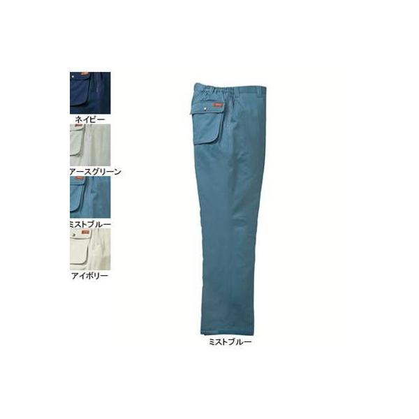 d ƕ 48091 hpc 4L h H~p Y{ ƒ