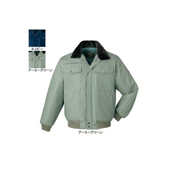 d ƕ 9600 hu]it[htj M-LL h h H~p hu] ƒ