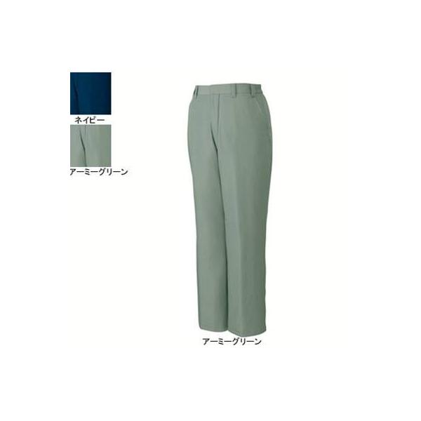 d ƕ 9510 hpc XL h H~p Y{ ƒ