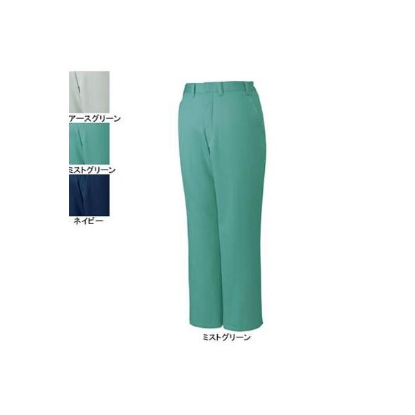 d ƕ 7810 hpc 4L-5L h H~p Y{ ƒ