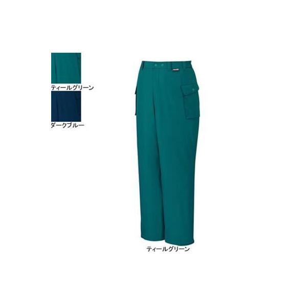 d ƕ 48051 _uCi[hhpc 4L h H~p Y{ ƒ