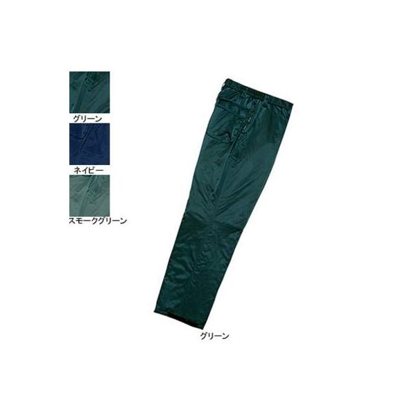 d ƕ 48011 _uCi[hpc 4L h H~p Y{ ƒ