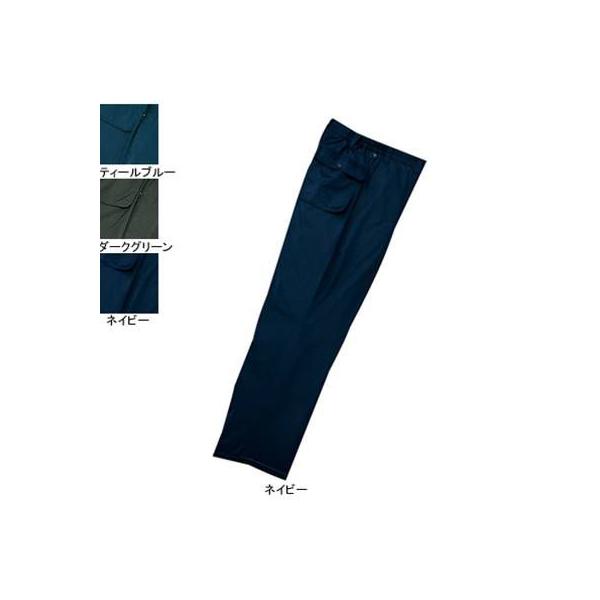 d ƕ 48171 hpc XL h H~p Y{ ƒ