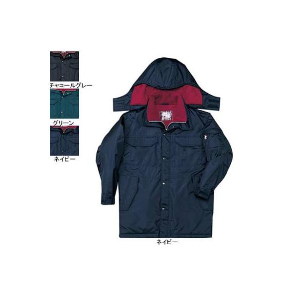 d ƕ 48163 hhR[git[htj XL h h H~p hu] ƒ