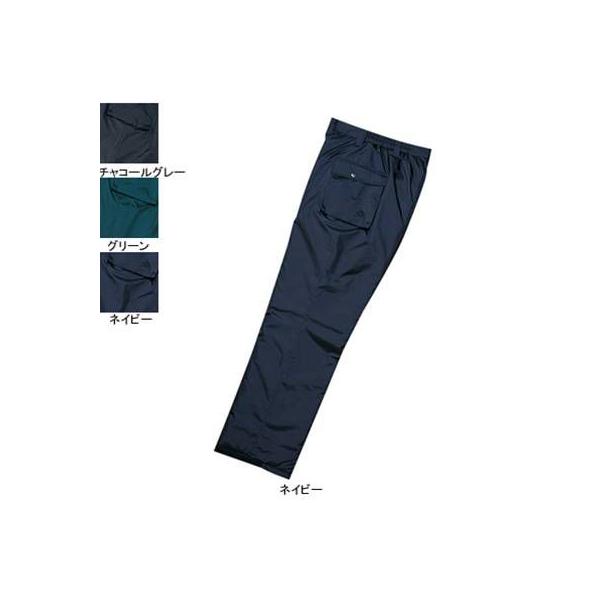 d ƕ 48161 hhpc 4L-5L h H~p Y{ ƒ