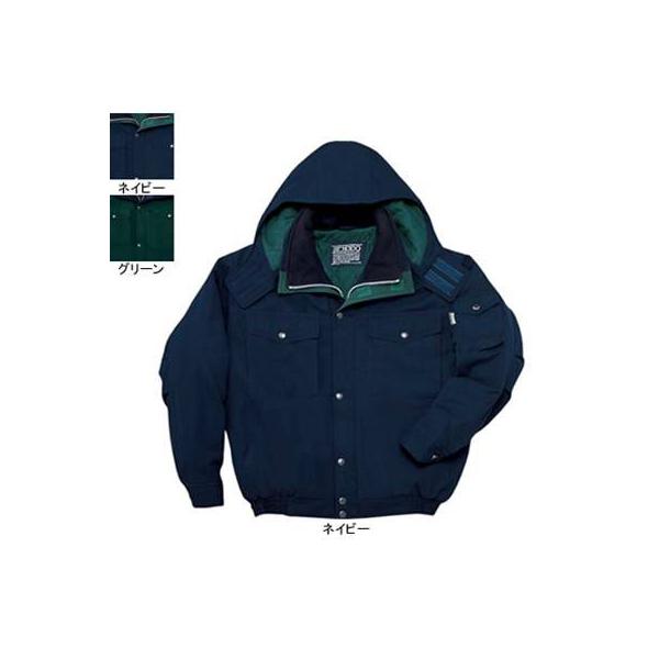 d ƕ 48120 hu]it[htj 4L h h H~p hu] ƒ