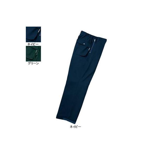 d ƕ 48121 hpc XL h H~p Y{ ƒ