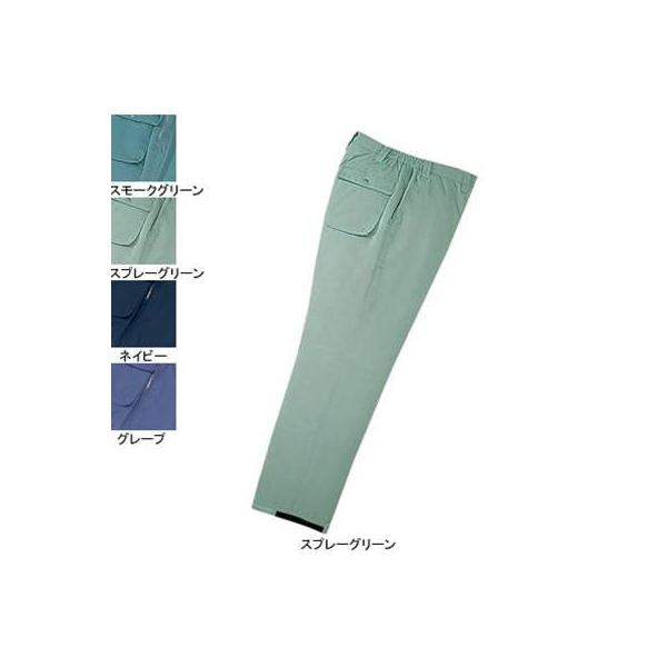 d ƕ 48041 hpc XL h H~p Y{ ƒ