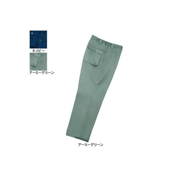 d ƕ 48061 hpc XL h H~p Y{ ƒ