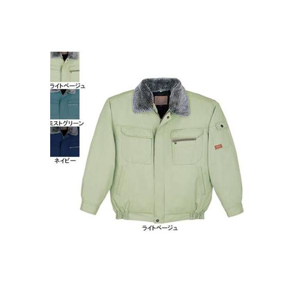 d ƕ 48150 hu]it[htj XL h h H~p hu] ƒ