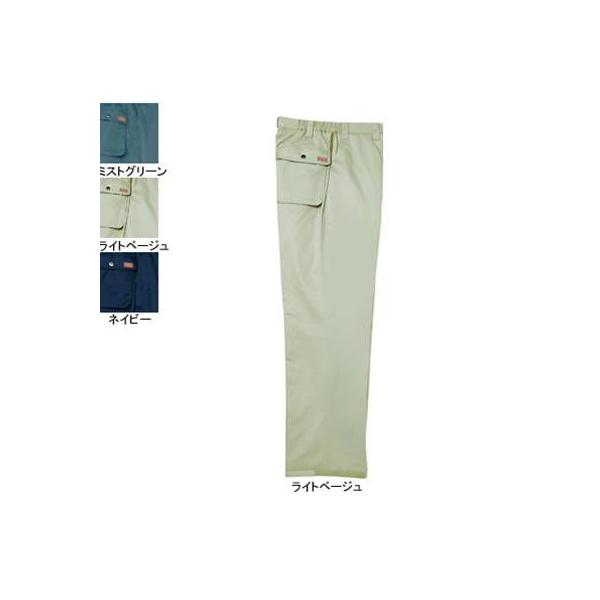 d ƕ 48151 hpc XL h H~p Y{ ƒ