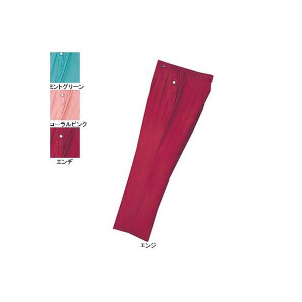 h h d ƕ 561 hfB[Xpc 4L H~p Y{ ƒ