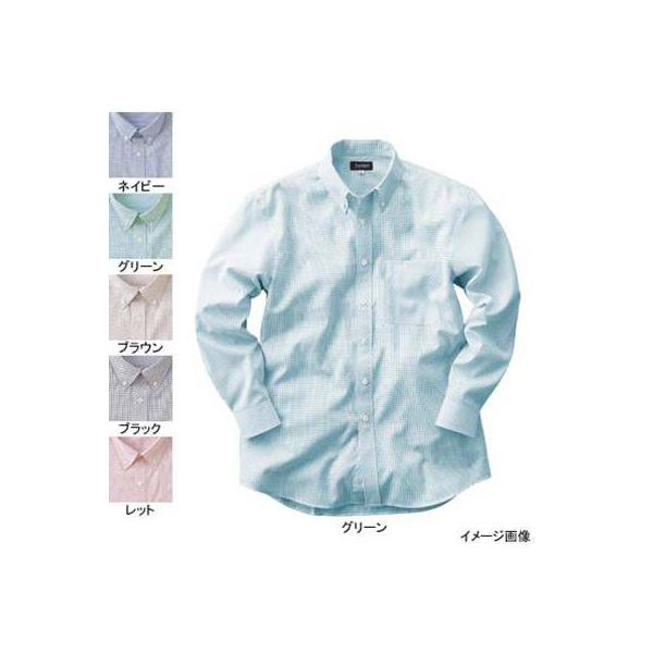 �T���G�X ��ƕ� JB55051 �����Y�����V���c(�S5�F) 4L-5L �T�[�r�X�E�A�~���[�Y�����g ��ƒ�