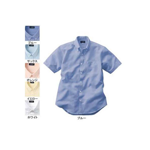 �T���G�X ��ƕ� JB55060 �����Y�����V���c(�S5�F) XL �T�[�r�X�E�A�~���[�Y�����g ��ƒ�