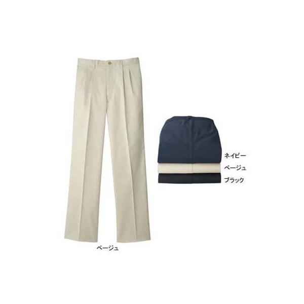 �T���G�X ��ƕ� JB58033 �����Y�c�[�^�b�N�p���c(�S3�F) W100-W110 �T�[�r�X�E�A�~���[�Y�����g �Y�{�� ��ƒ�