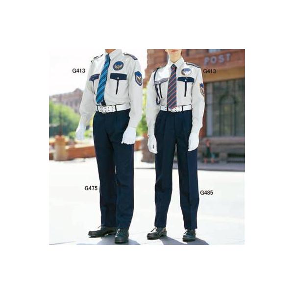 xEhƏi G-best G413 ĒyAVc SS-4L byݕR͕tȂ