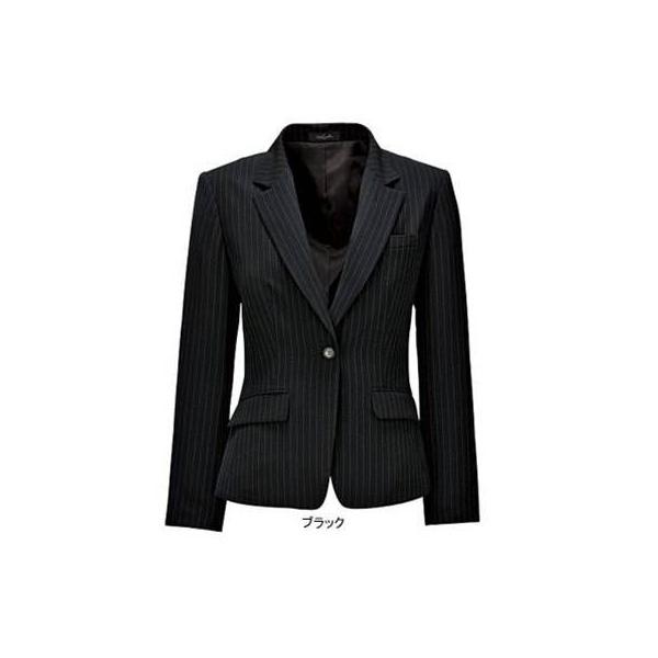 ピエ J9420-99 ジャケット 17号-19号 オフィスウェア : 作業服 空調服