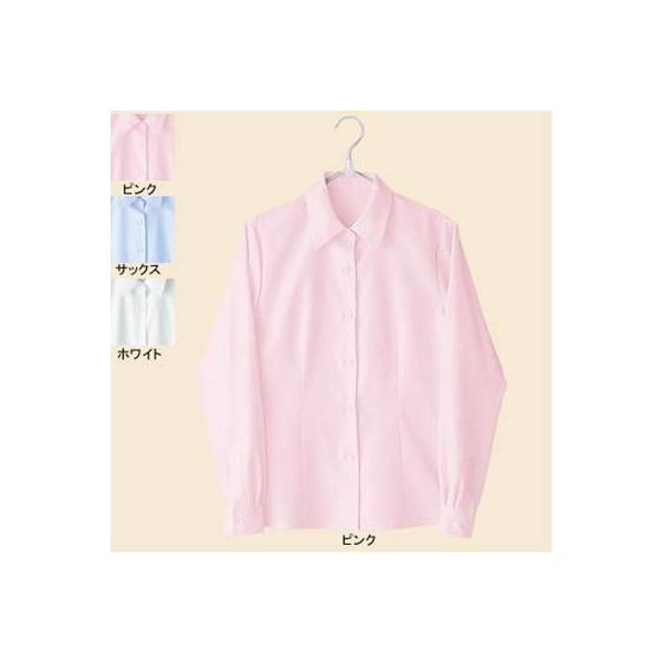 �s�G B8500-38 �����u���E�X 17��-19�� �I�t�B�X�E�F�A