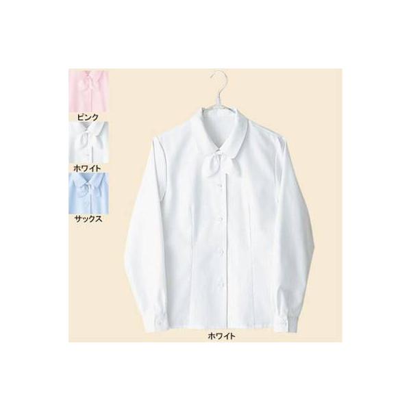 �s�G B8600-01 �����u���E�X 17��-19�� �I�t�B�X�E�F�A