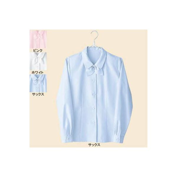 �s�G B8600-20 �����u���E�X 17��-19�� �I�t�B�X�E�F�A