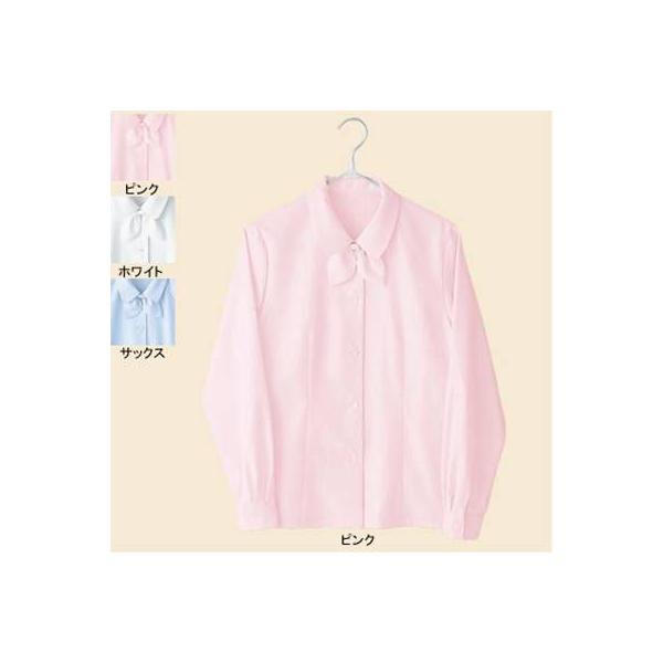 �s�G B8600-38 �����u���E�X 17��-19�� �I�t�B�X�E�F�A