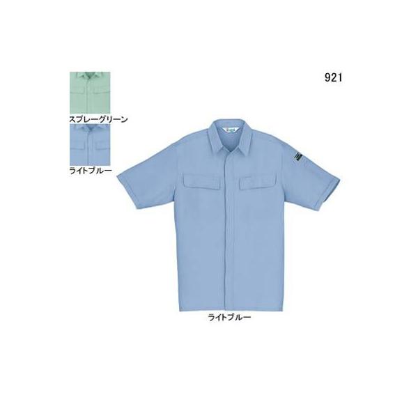 d ƕ 921 ᔭoidVc XL tėp ƒ