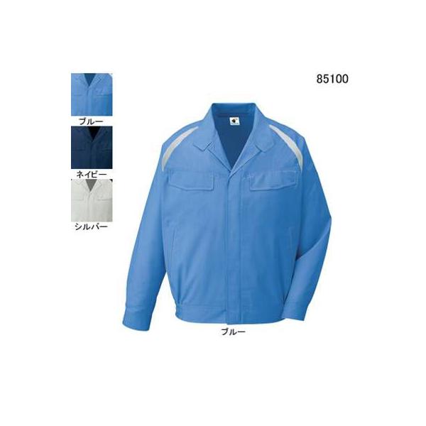 d ƕ 85100 GRidu] 4L-5L tėp ƒ