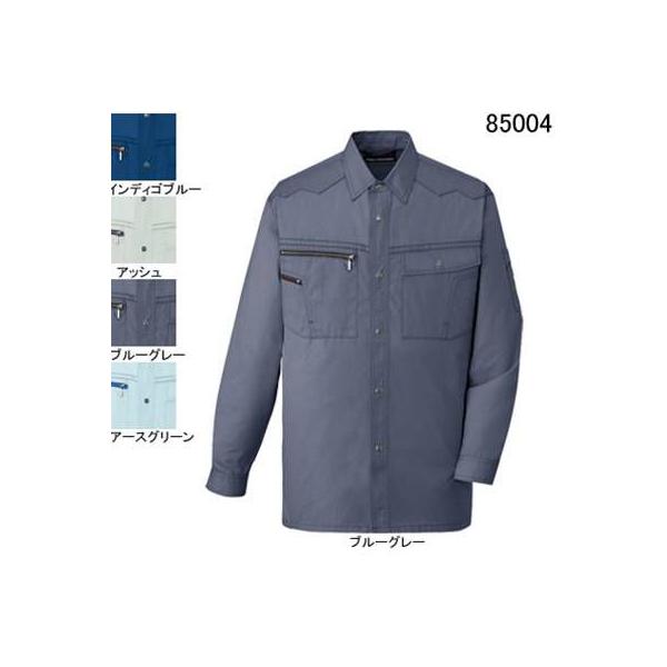 d ƕ 85004 Vc XL tėp ƒ