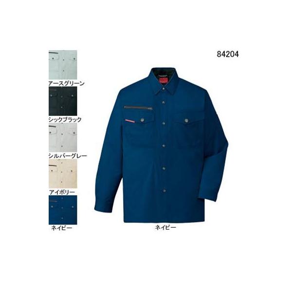 d ƕ 84204 Xgb`Vc 4L-5L tėp ƒ