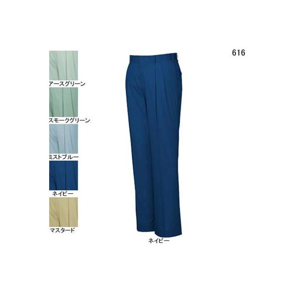 ���d�� ��ƕ� 616 �R�ہE�h�L�c�[�^�b�N�p���c W70-W88 �t�ėp �Y�{�� ��ƒ�