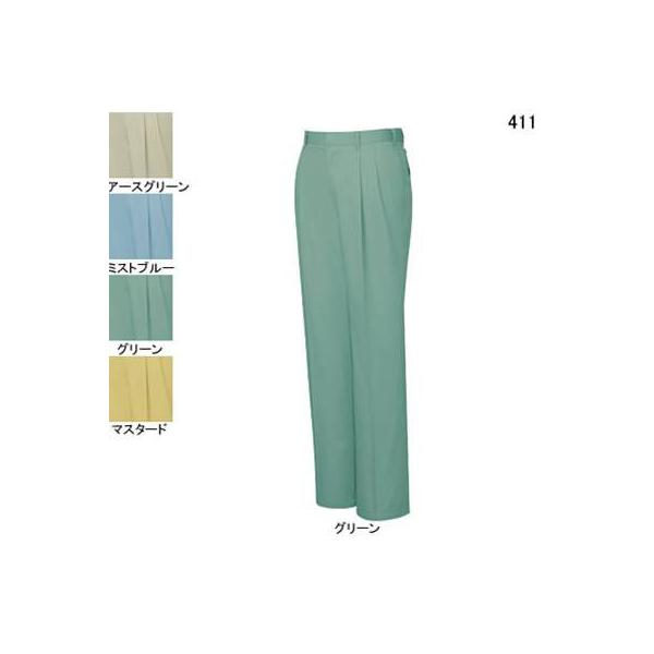 ���d�� ��ƕ� 411 �c�[�^�b�N�p���c W70-W88 �t�ėp �Y�{�� ��ƒ�