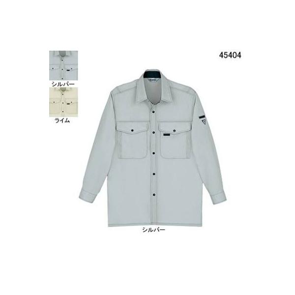 d ƕ 45404 Vc XL tėp ƒ