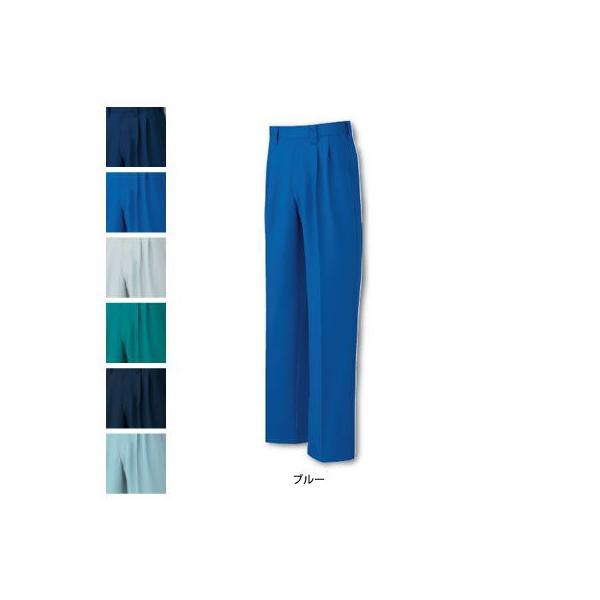 TGX ƕ AS21204 c[^bNpc 70-130 Y{ ƒ