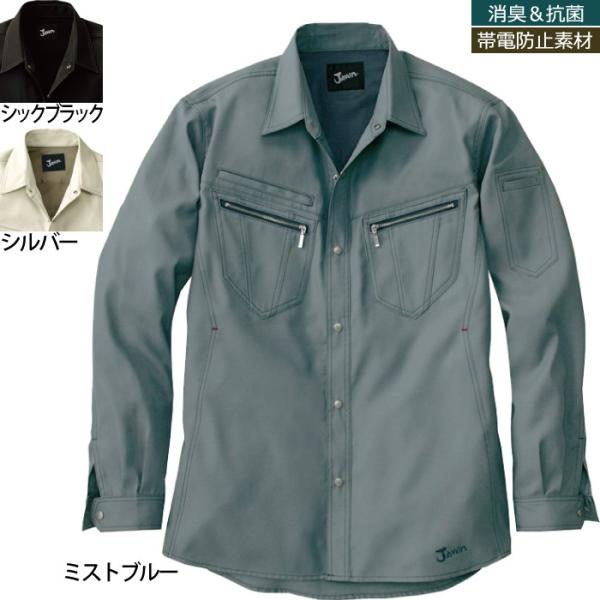 d ƕ 55804 Vc EL tėp ƒ