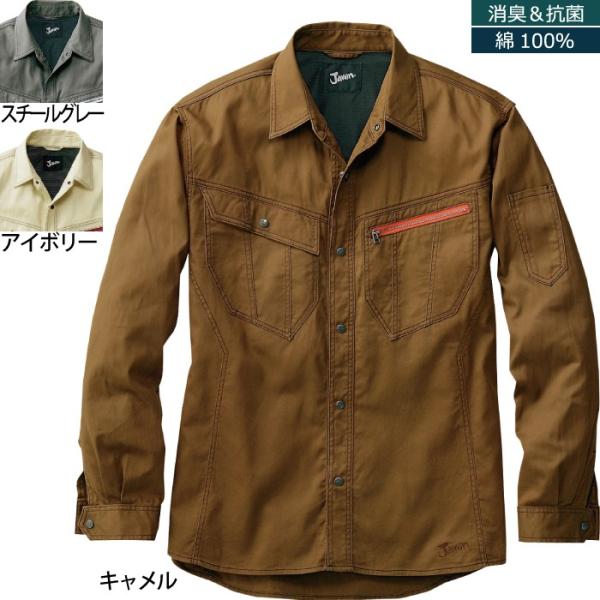 d ƕ 55904 Vc S-LL tėp ƒ