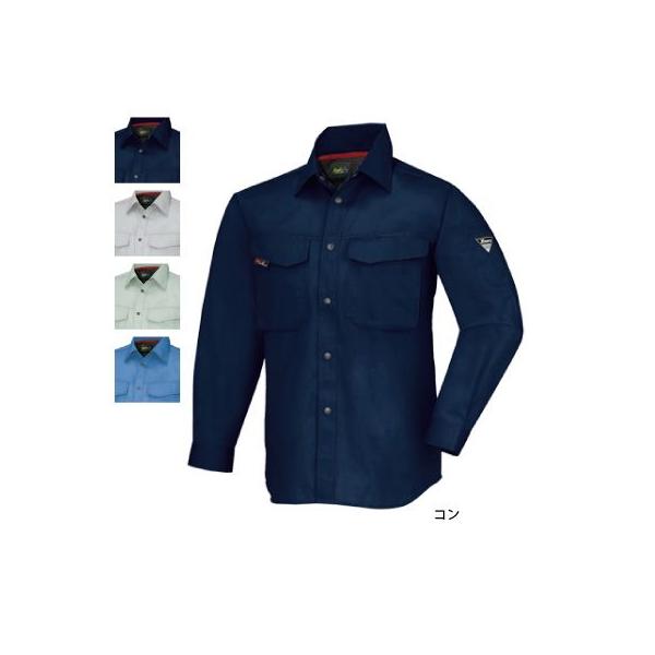 W[xbN XEBEC ƕ 1473 Vc 4L-5L tėp ƒ