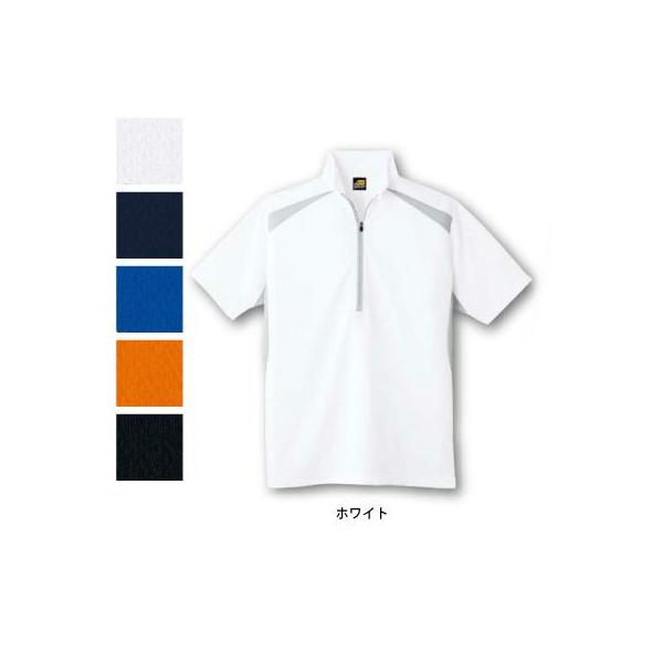 �R�[�R�X CO-COS ��ƕ� AS-577 �z�����������n�[�t�W�b�v XL ��ƒ�