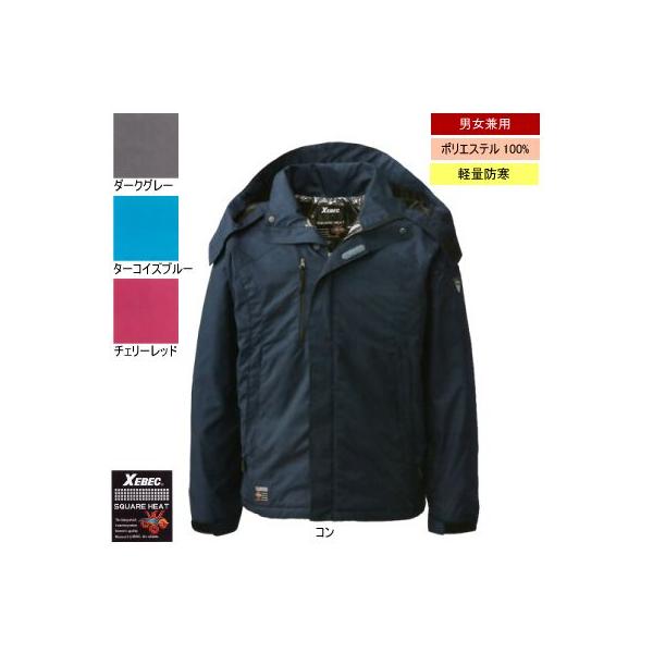 W[xbN XEBEC ƕ 232 hu] SS-LL h h H~p hu] ƒ