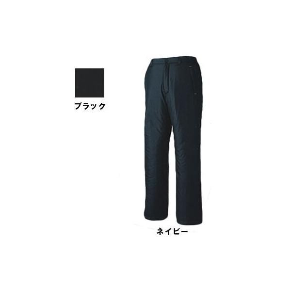 TGX ƕ AG31355 hpc 4L h h ƒ