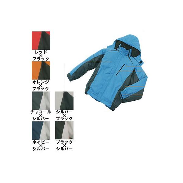 TGX ƕ AG31230 hu] XL h h ƒ