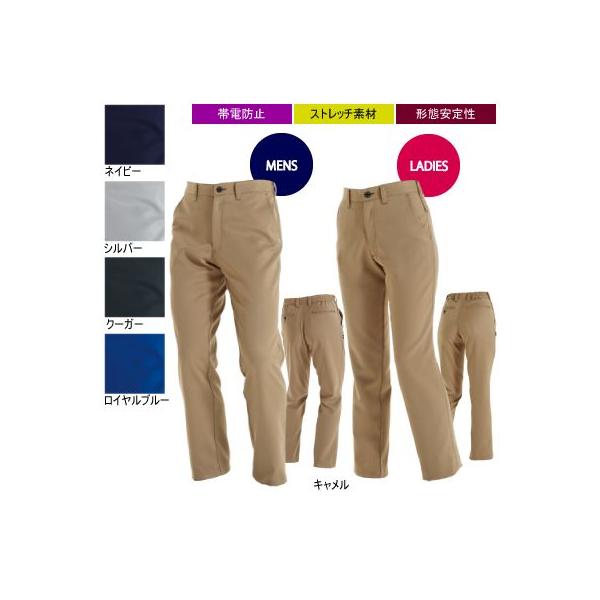 o[g BURTLE ƕ ƒ ƃY{ 7083 jZbNXpc SS-LL   H~p