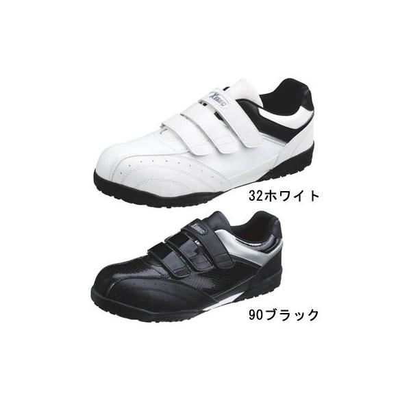 W[xbN XEBEC ƕ SC 85404 ZteBV[Y 22-29 ƌC ƒ