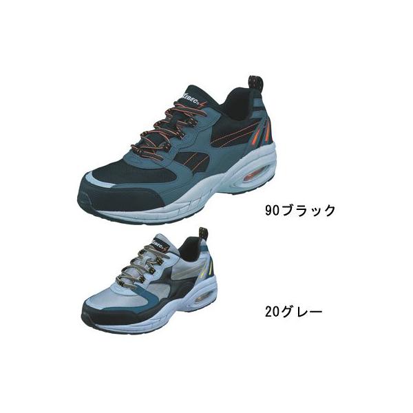 �W�[�x�b�N XEBEC ��ƕ� ���S�C 85109 �Z�t�e�B�V���[�Y 23-29 ��ƌC ��ƒ�