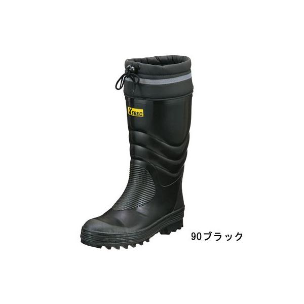 W[xbN XEBEC ƕ SC 85702 ZteBC 25-28 ƌC ƒ