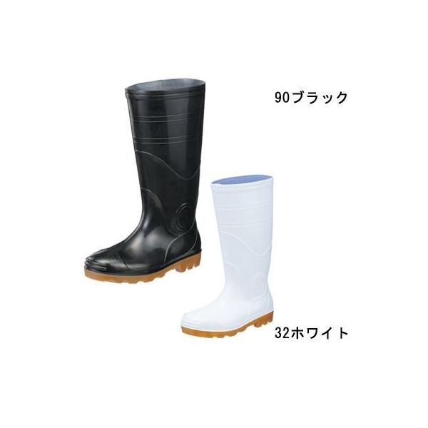 W[xbN XEBEC ƕ SC 85707 ϖSC 24-29 ƌC ƒ