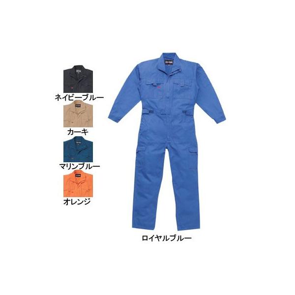 RcCAUTO-BI 3900 cdL 3L ƕ ƒ Ȃ